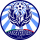 logo Sanseverinese