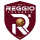 logo Stilo Monasterace Calcio