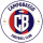 logo Campobasso F.C.