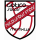logo Gotico Garibaldina