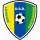 logo Longare Castegnero