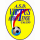 logo Virtus Abbiatense