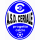 logo Ceriale Progetto Calcio