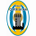 logo Ce.Ver.Sa.Ma. Biella