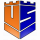 logo Villarbasse
