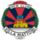 logo New Club Villa Mattoni