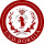 logo Borgia 2007