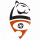 logo Ecosistem Lamezia Soccer