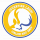 logo Juventina Laghi