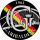 logo Garibaldina