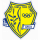 logo Arco