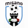 logo Misano