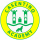 logo Casentino