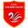 logo Cigliano Calcio