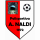 logo Naldi