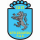 logo San Secondo 1917