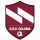 logo Colonia