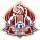 logo Turris Calcio Val Pescara