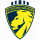 logo Castelnuovo Garfagnana
