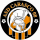 logo Carasco 08