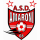 logo Amaroni 08