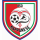 logo Mappanese