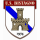 logo Bistagno Valle Bormida