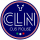 logo Laborvetro CLN CUS Molise