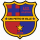 logo Atletico San Pietro In Valle