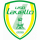 logo Lavello