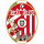 logo Real Mileto