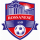 logo Rossanese