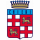 logo Chieri