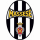 logo Massese 1919