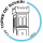 logo Torre De Roveri Calcio