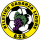 logo Atletico Casarza Ligure