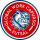 logo Bulldog Capurso