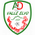 logo Valle Elvo