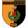 logo Gravellona San Pietro