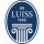 logo Luiss