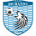 logo Murazzo
