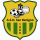 logo San Benigno