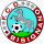 logo Bisignano