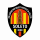 logo Calcio Soleto
