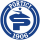 logo Portici