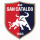 logo Calcio San Cataldo