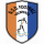 logo Football Valbrenta