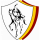 logo Union Campo San Martino