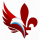 logo Zenith Prato