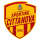 logo Cittanova Calcio